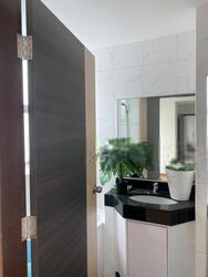 Bishan Loft (D20), Condominium #612057621